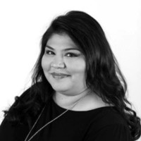 Alma D. Rincon Email & Phone Number