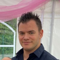 Marc Knoet's profile photo