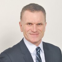 Vedran Pipinic Email & Phone Number