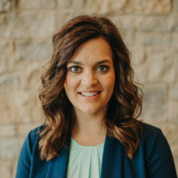 Cain Ellsworth & Company, LLP Employee Julie Noble's profile photo