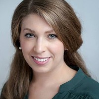 Allesandra Dahlberg Email & Phone Number