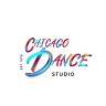 Chicago Dance Employee None's profile photo