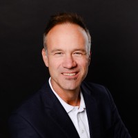 Joerg Hesselink Email & Phone Number