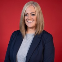 Jet2.com and Jet2holidays Employee Kirsty Calvert's profile photo