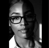 TBD Management LLC by Wan Bridge Employee Ranisha Aviña's profile photo