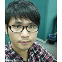 Raydium Semi-Conductor Corp Employee Chung-Hung Chiu's profile photo