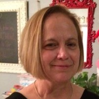 PPL Motor Homes Employee Julie McCutcheon's profile photo