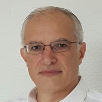 JV Consulting Employee Jean-François Jourdan-Vezia's profile photo