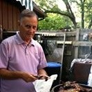 James Kaplan