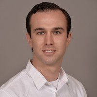 Derek Hooper Email & Phone Number