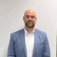 Celanese Employee Matthew Miles's profile photo