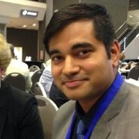 Nitin Sharma Email & Phone Number