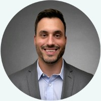 Jeffrey Ellis Email & Phone Number