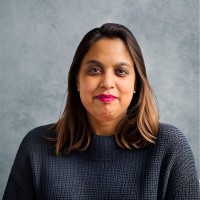 Cencora | Pharma solutions Employee Aparna Rao's profile photo