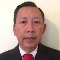 Thien Doan Email & Phone Number