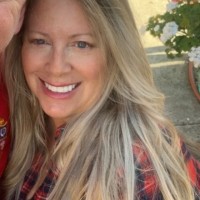 Self Employed Employee Victoria Eddy's profile photo
