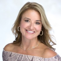 Kristin Malfer