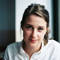 Yngvild Torvik Email