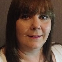 Balfour Beatty Kilpatrick Employee Linda McAlpine's profile photo
