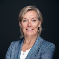 Lisbeth Hansen Email