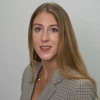 ORCOM US Employee Pauline Guillen's profile photo