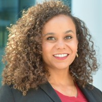 University of South Carolina - Darla Moore School of Business Employee Tiara D's profile photo