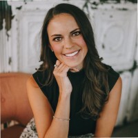 Propeller Insurance Employee Meagan Mocek's profile photo