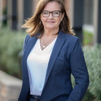 Coldwell Banker Realty Employee Lisa Barton's profile photo