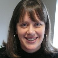Nazareth Academy Employee Laura Claxton's profile photo