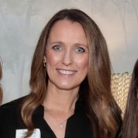Jamie Himes