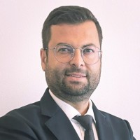 Msc Mrics Email & Phone Number