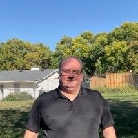 Dennis Collins Email