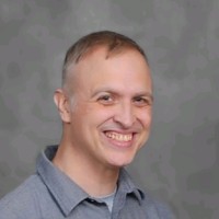 Joshua Reasoner Email & Phone Number
