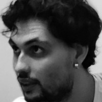 Lemoncoders Employee Gorka Reguero's profile photo