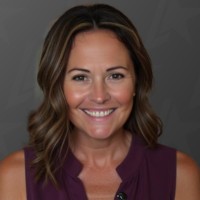 Lamb-Star Engineering Employee Tonya Minard's profile photo