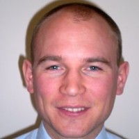Jonas Nietz Email