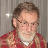 Leo West Email & Phone Number