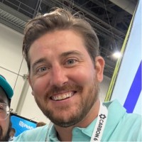 Clayton Atchison Email & Phone Number