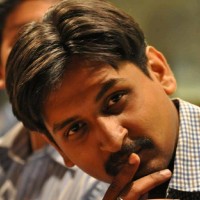 Sumeet Srivastava Email