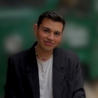 Emmanuel Pena Email & Phone Number