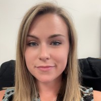 Liquidators' World Employee Olivia King's profile photo