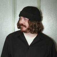 ANTI Employee Kristoffer Eidsnes's profile photo