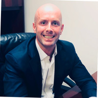 Kyle Doyle Email & Phone Number