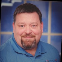 Intertech Ci Employee Scott Burke's profile photo
