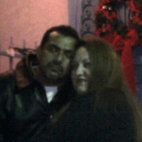 Drummac Inc Employee Marco Fierro's profile photo