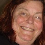 Nancy Marcus Email & Phone Number