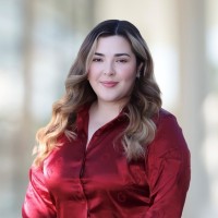Luisa Perez Email