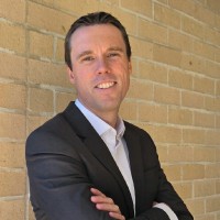 Michael Gardiner Email