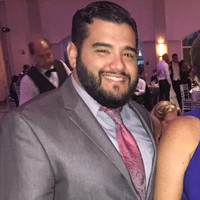 Jonathan Ponce Email & Phone Number