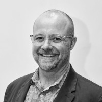 WageSafe Employee Mark Jenkins's profile photo